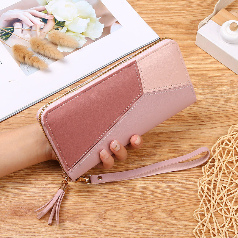 Pamper cute minibag