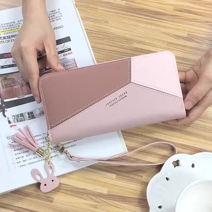 Pamper cute minibag