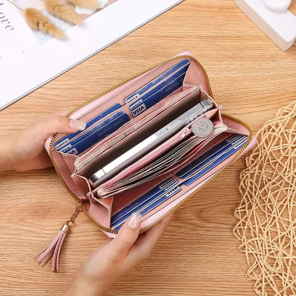 Pamper cute minibag